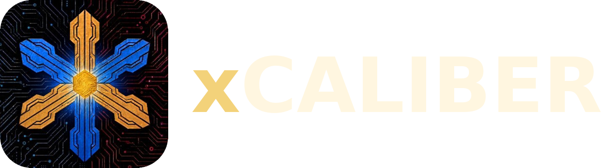 xCaliber